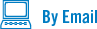 By email